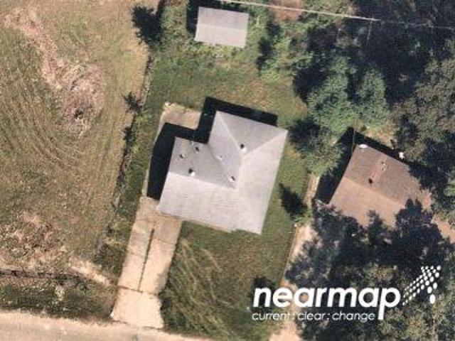 Property for sale in West Monroe, Louisiana