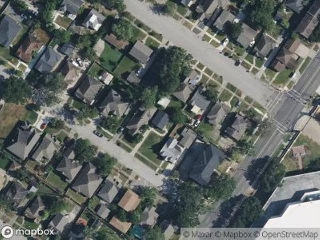 House for sale in Harris, Texas