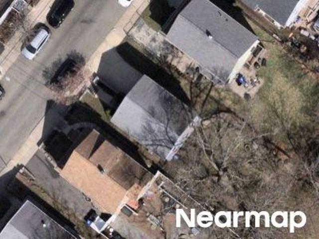 House for sale in Mattapan, Boston