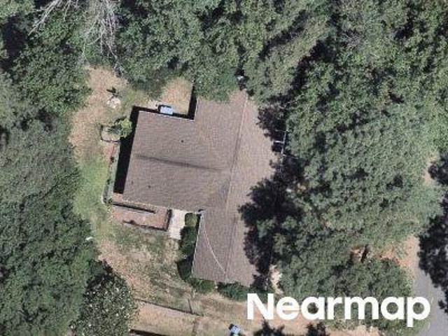 House for sale in Durham, North Carolina