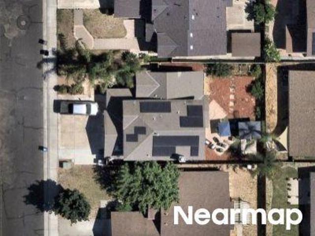 House for sale in French Camp, California