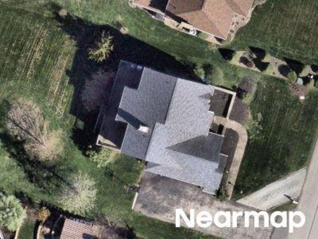 House for sale in Webster, Pennsylvania