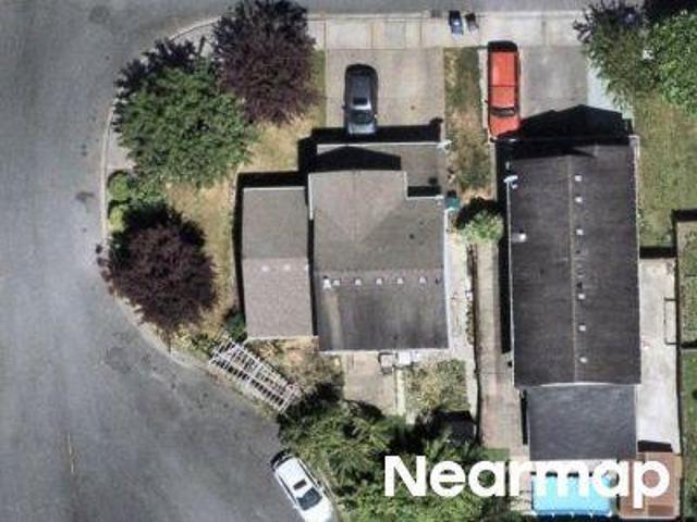 House for sale in Mount Vernon, Washington