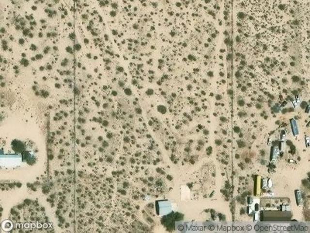 House for sale in California