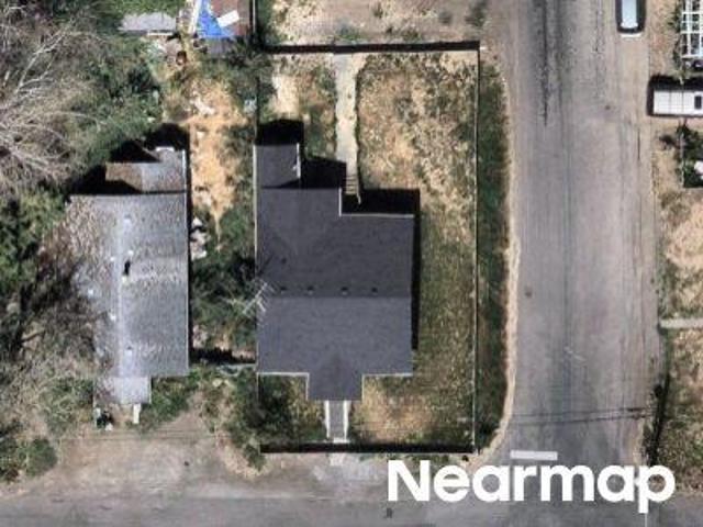 House for sale in Kelso, Washington