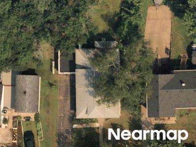 House for sale in Brainerd, Minnesota