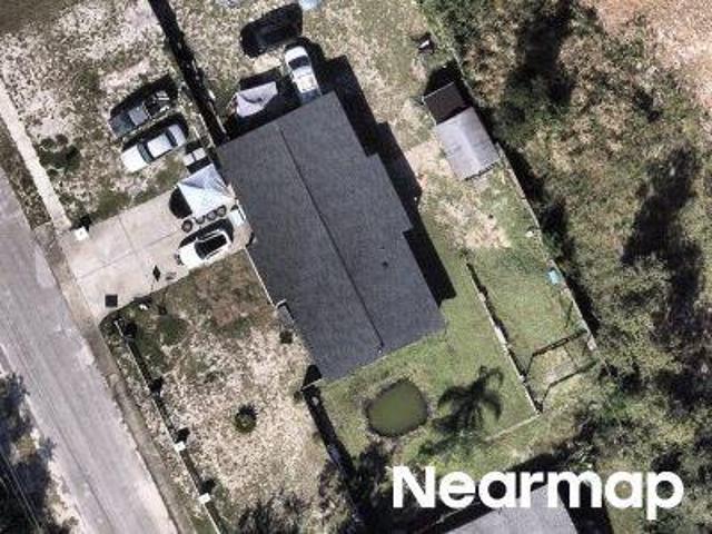 House for sale in Daytona Beach, Florida