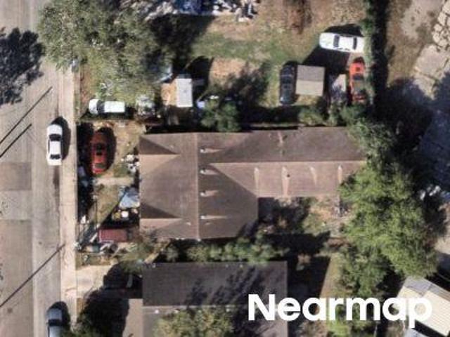 House for sale in Corpus Christi, Texas