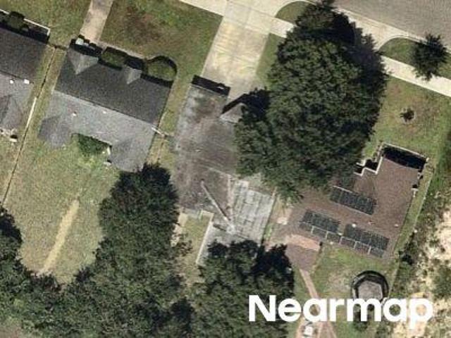 House for sale in Harris, Texas