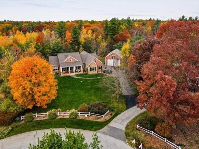 House for sale in Windham, Rockingham County
