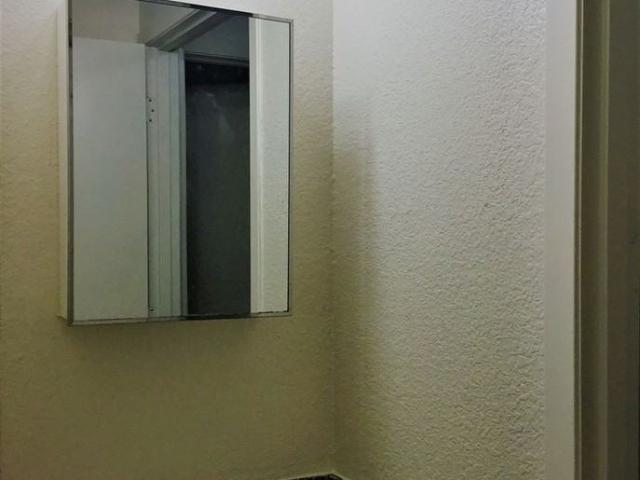 Apartment for rent in Oregonia