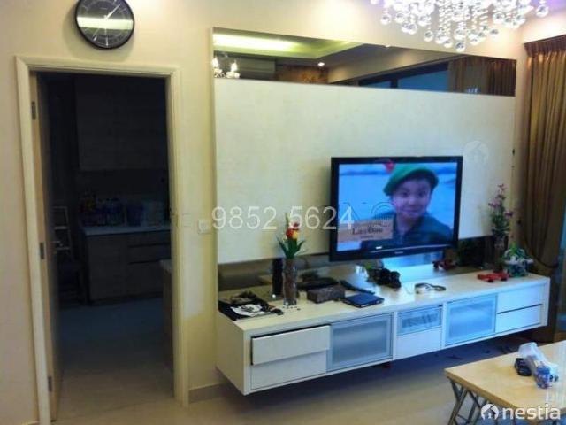 Apartment for sale in Woodgrove, 23 North West