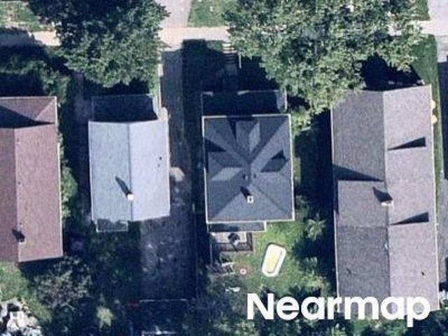 Property for sale in Beechwood, City of Rochester