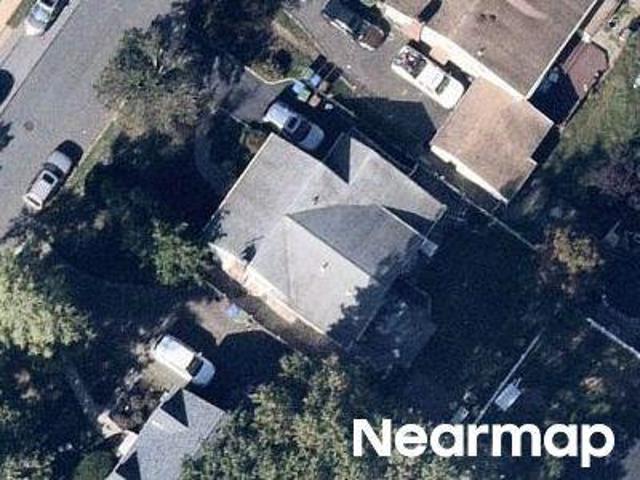 House for sale in Sunnyside, Linden