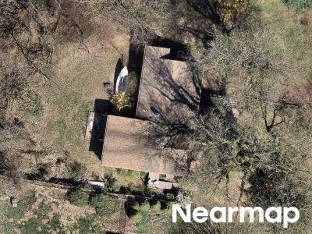 House for sale in Monmouth, New Jersey