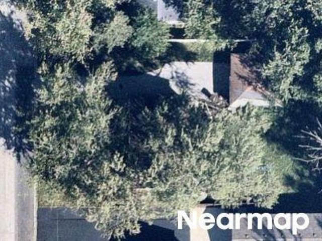 House for sale in Country Club Hills, Illinois