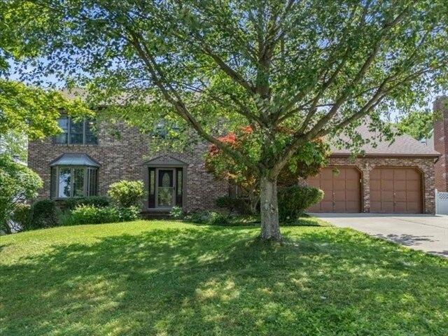 House for sale in Endwell House for sale in Endwell