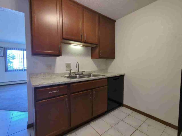 Apartment for rent in Minnesota