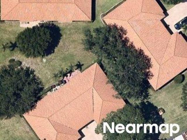 Condo for sale in Florida