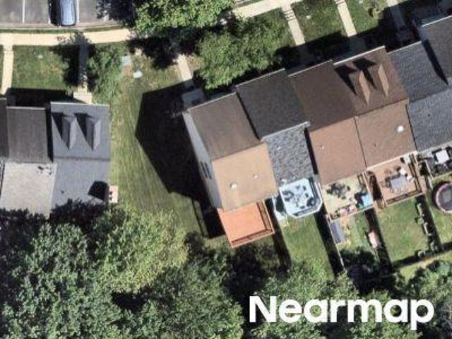Townhouse for sale in Asbury Woods, Savage