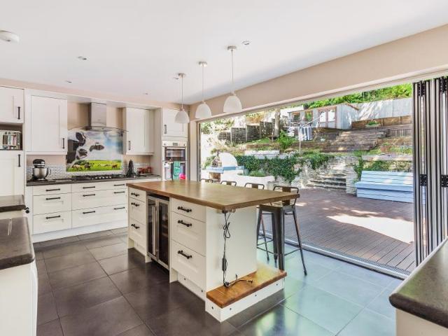 House for rent in Old Woking, Woking