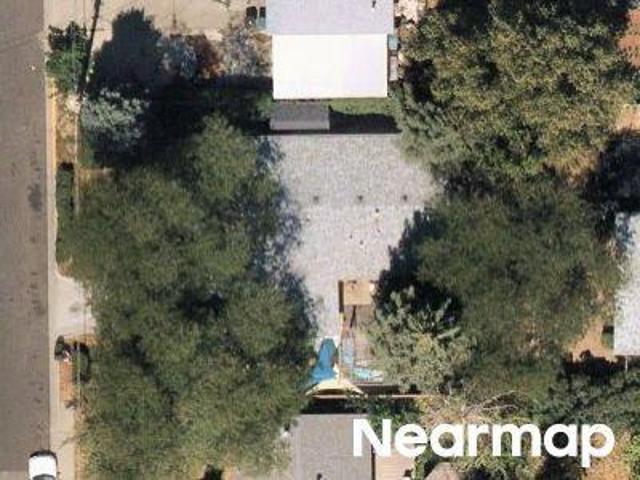 House for sale in Billings, Montana