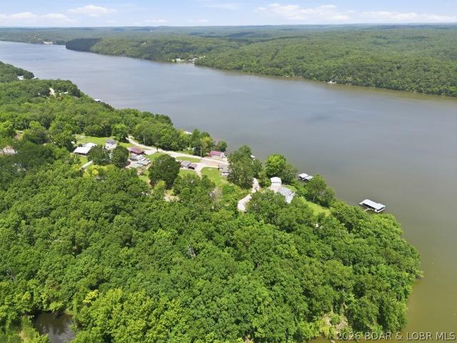 Land for sale in Missouri