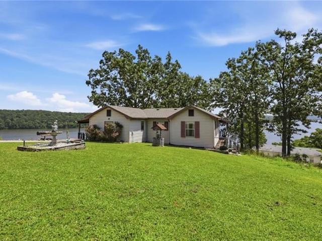 House for sale in Missouri