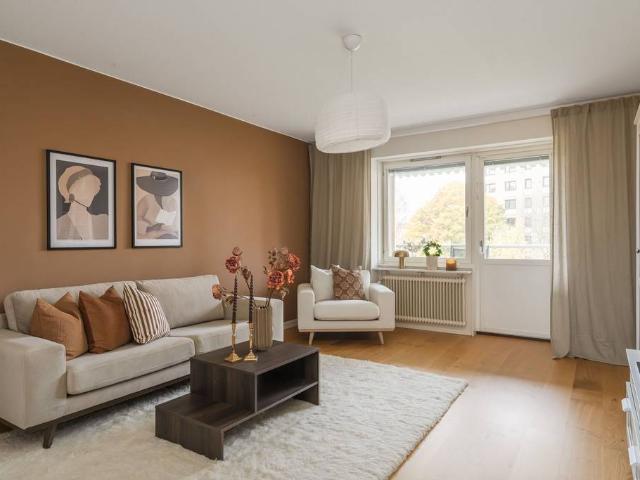 Bostad till salu i Norrköping, Östergötland