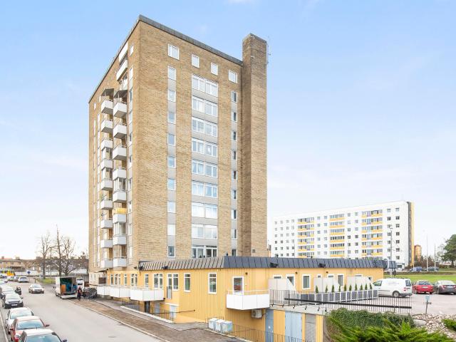 Bostad till salu i Norrköping, Östergötland