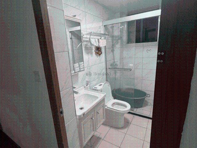 Apartment for sale in Airbase, Kamukunji