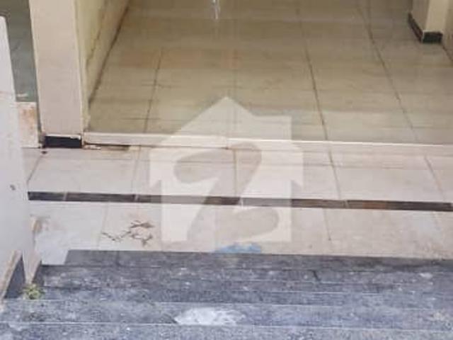 Commercial for sale in Islamabad