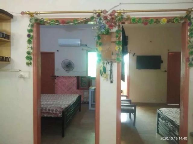 Property for sale in انچولی, کراچی ڈویژن