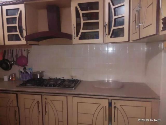 Property for sale in North Waziristan, Federally Administered Tribal Areas fata