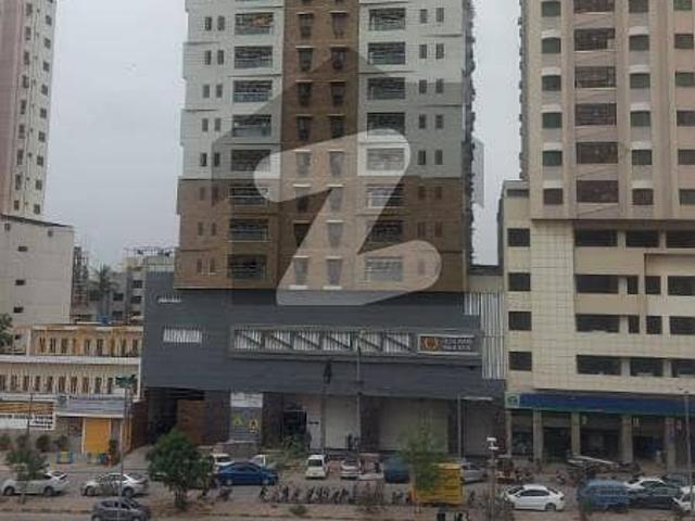 Apartment for sale in North Waziristan, Federally Administered Tribal Areas fata