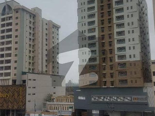 Apartment for sale in North Waziristan, Federally Administered Tribal Areas fata