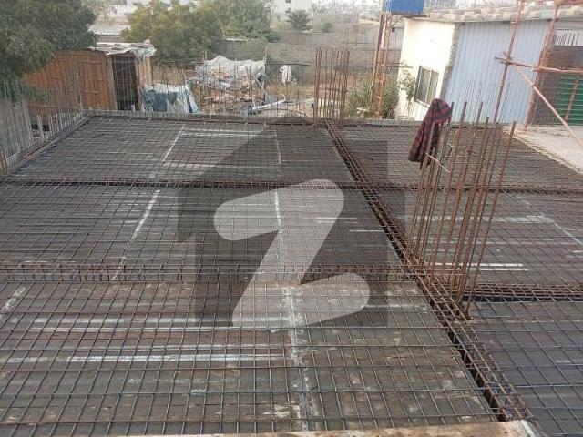 Apartment for sale in North Waziristan, Federally Administered Tribal Areas fata