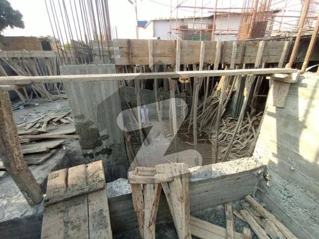 Apartment for sale in North Waziristan, Federally Administered Tribal Areas fata