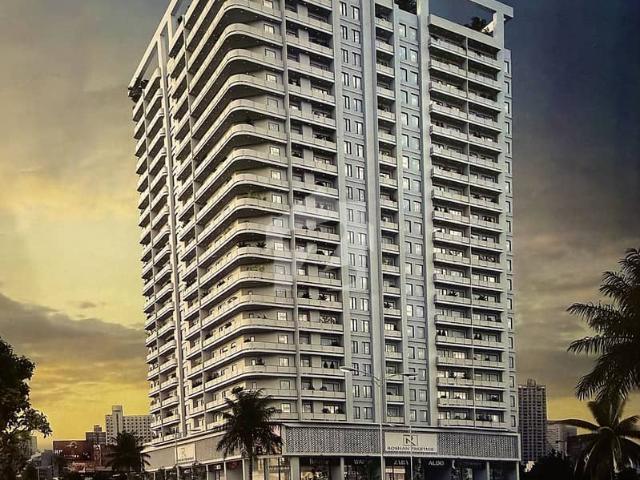 Apartment for sale in North Waziristan, Federally Administered Tribal Areas fata