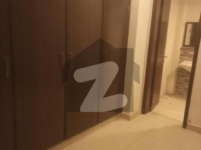 Apartment for rent in North Waziristan, Federally Administered Tribal Areas fata