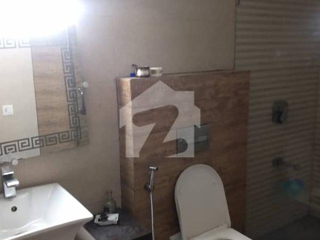 Apartment for rent in North Waziristan, Federally Administered Tribal Areas fata