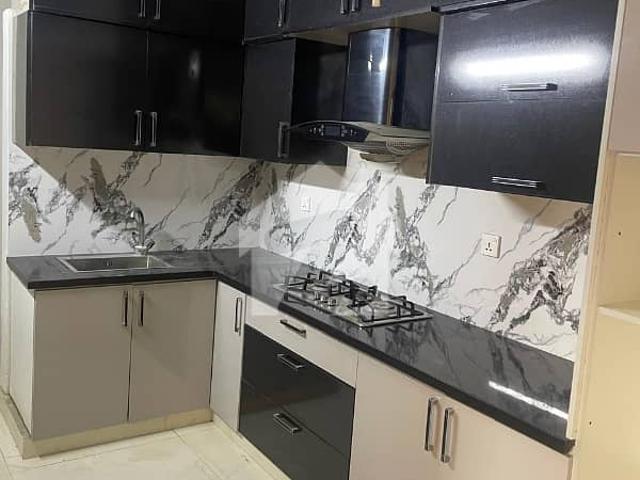 Apartment for rent in کراچی ڈویژن, North Waziristan