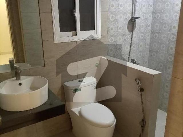 Apartment for rent in North Waziristan, Federally Administered Tribal Areas fata