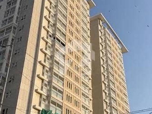 Apartment for sale in North Waziristan, Federally Administered Tribal Areas fata
