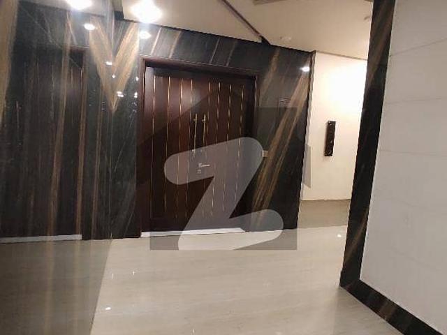 Office for rent in North Waziristan, Federally Administered Tribal Areas fata