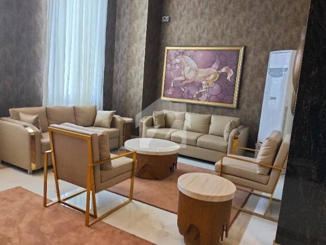 Office for sale