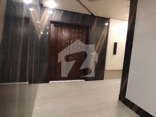Office for rent in North Waziristan, Federally Administered Tribal Areas fata