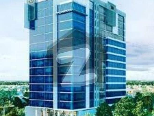 Office for sale in North Waziristan, Federally Administered Tribal Areas fata