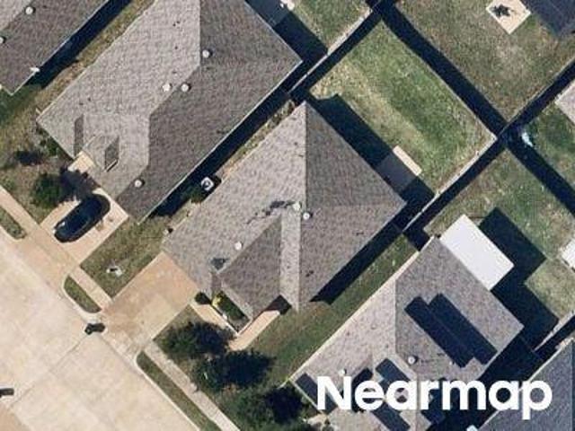 House for sale in Travis Ranch, Forney