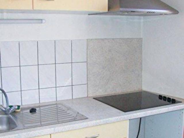 Studio location à Bildhauerhof, Rosheim
